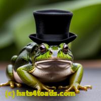 /home//u458753944/public_html/sourcegallery//AI generated/sorta good/AI_Generated_Image_2023-12-30_441665439029201.png